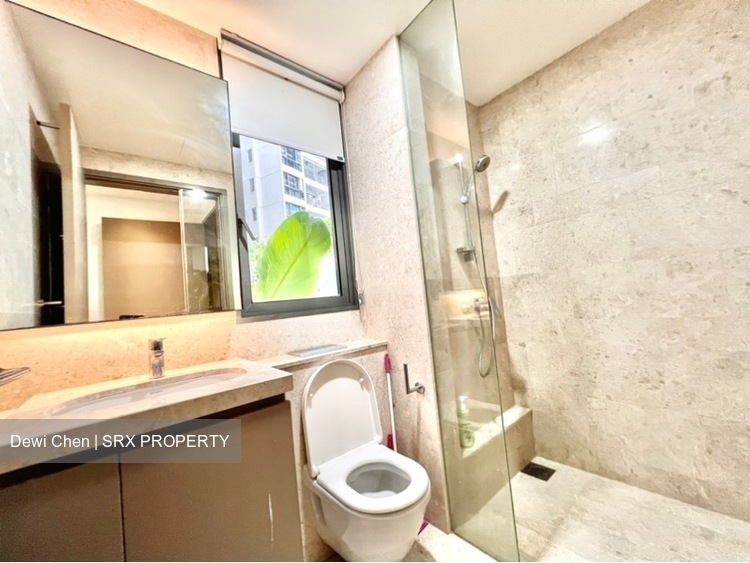 Riversails (D19), Condominium #596211401